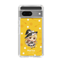 スリムプロテクションケース［ 東方プロジェクト - SDキャラ - 霧雨魔理沙 ］