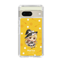 スリムプロテクションケース［ 東方プロジェクト - SDキャラ - 霧雨魔理沙 ］