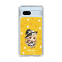 スリムプロテクションケース［ 東方プロジェクト - SDキャラ - 霧雨魔理沙 ］