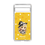 スリムプロテクションケース［ 東方プロジェクト - SDキャラ - 霧雨魔理沙 ］