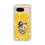 スリムプロテクションケース［ 東方プロジェクト - SDキャラ - 霧雨魔理沙 ］