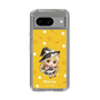 スリムプロテクションケース［ 東方プロジェクト - SDキャラ - 霧雨魔理沙 ］