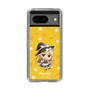 スリムプロテクションケース［ 東方プロジェクト - SDキャラ - 霧雨魔理沙 ］