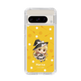 スリムプロテクションケース［ 東方プロジェクト - SDキャラ - 霧雨魔理沙 ］