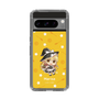 スリムプロテクションケース［ 東方プロジェクト - SDキャラ - 霧雨魔理沙 ］