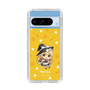 スリムプロテクションケース［ 東方プロジェクト - SDキャラ - 霧雨魔理沙 ］