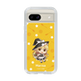 スリムプロテクションケース［ 東方プロジェクト - SDキャラ - 霧雨魔理沙 ］