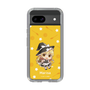 スリムプロテクションケース［ 東方プロジェクト - SDキャラ - 霧雨魔理沙 ］