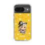スリムプロテクションケース［ 東方プロジェクト - SDキャラ - 霧雨魔理沙 ］