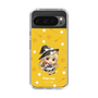 スリムプロテクションケース［ 東方プロジェクト - SDキャラ - 霧雨魔理沙 ］