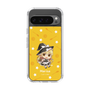 スリムプロテクションケース［ 東方プロジェクト - SDキャラ - 霧雨魔理沙 ］