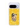 スリムプロテクションケース［ 東方プロジェクト - SDキャラ - 霧雨魔理沙 ］