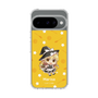 スリムプロテクションケース［ 東方プロジェクト - SDキャラ - 霧雨魔理沙 ］