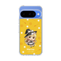 スリムプロテクションケース［ 東方プロジェクト - SDキャラ - 霧雨魔理沙 ］