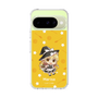 スリムプロテクションケース［ 東方プロジェクト - SDキャラ - 霧雨魔理沙 ］