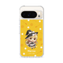 スリムプロテクションケース［ 東方プロジェクト - SDキャラ - 霧雨魔理沙 ］
