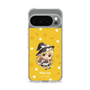 スリムプロテクションケース［ 東方プロジェクト - SDキャラ - 霧雨魔理沙 ］