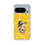 スリムプロテクションケース［ 東方プロジェクト - SDキャラ - 霧雨魔理沙 ］