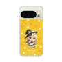 スリムプロテクションケース［ 東方プロジェクト - SDキャラ - 霧雨魔理沙 ］