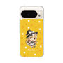 スリムプロテクションケース［ 東方プロジェクト - SDキャラ - 霧雨魔理沙 ］