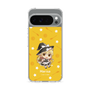 スリムプロテクションケース［ 東方プロジェクト - SDキャラ - 霧雨魔理沙 ］