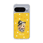 スリムプロテクションケース［ 東方プロジェクト - SDキャラ - 霧雨魔理沙 ］