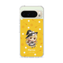 スリムプロテクションケース［ 東方プロジェクト - SDキャラ - 霧雨魔理沙 ］