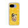スリムプロテクションケース［ 東方プロジェクト - SDキャラ - 霧雨魔理沙 ］
