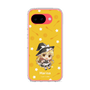 スリムプロテクションケース［ 東方プロジェクト - SDキャラ - 霧雨魔理沙 ］