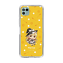 スリムプロテクションケース［ 東方プロジェクト - SDキャラ - 霧雨魔理沙 ］