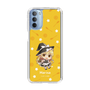 スリムプロテクションケース［ 東方プロジェクト - SDキャラ - 霧雨魔理沙 ］