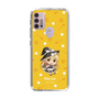 スリムプロテクションケース［ 東方プロジェクト - SDキャラ - 霧雨魔理沙 ］