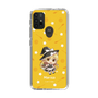 スリムプロテクションケース［ 東方プロジェクト - SDキャラ - 霧雨魔理沙 ］