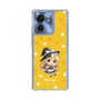 スリムプロテクションケース［ 東方プロジェクト - SDキャラ - 霧雨魔理沙 ］