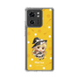 スリムプロテクションケース［ 東方プロジェクト - SDキャラ - 霧雨魔理沙 ］