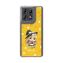 スリムプロテクションケース［ 東方プロジェクト - SDキャラ - 霧雨魔理沙 ］