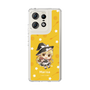 スリムプロテクションケース［ 東方プロジェクト - SDキャラ - 霧雨魔理沙 ］