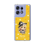 スリムプロテクションケース［ 東方プロジェクト - SDキャラ - 霧雨魔理沙 ］