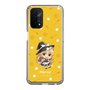 スリムプロテクションケース［ 東方プロジェクト - SDキャラ - 霧雨魔理沙 ］