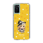 スリムプロテクションケース［ 東方プロジェクト - SDキャラ - 霧雨魔理沙 ］