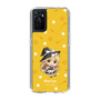 スリムプロテクションケース［ 東方プロジェクト - SDキャラ - 霧雨魔理沙 ］
