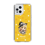 スリムプロテクションケース［ 東方プロジェクト - SDキャラ - 霧雨魔理沙 ］