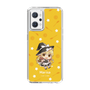 スリムプロテクションケース［ 東方プロジェクト - SDキャラ - 霧雨魔理沙 ］