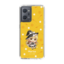 スリムプロテクションケース［ 東方プロジェクト - SDキャラ - 霧雨魔理沙 ］