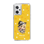 スリムプロテクションケース［ 東方プロジェクト - SDキャラ - 霧雨魔理沙 ］