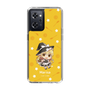 スリムプロテクションケース［ 東方プロジェクト - SDキャラ - 霧雨魔理沙 ］