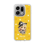 スリムプロテクションケース［ 東方プロジェクト - SDキャラ - 霧雨魔理沙 ］