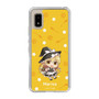スリムプロテクションケース［ 東方プロジェクト - SDキャラ - 霧雨魔理沙 ］