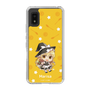 スリムプロテクションケース［ 東方プロジェクト - SDキャラ - 霧雨魔理沙 ］