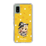 スリムプロテクションケース［ 東方プロジェクト - SDキャラ - 霧雨魔理沙 ］